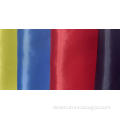 /msite/products/detail/productid/61500727/id/1037851.html